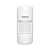 IVP 5301 PET PRO - Imagem 3
