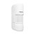 IVP 5301 PET PRO - Imagem 1