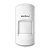 IVP 5301 PET PRO - Imagem 5
