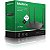Roteador Action RF1200 - Imagem 1