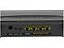 Roteador Action RF1200 - Imagem 3