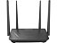 Roteador Action RF1200 - Imagem 4