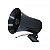 CORNETA ELETRONICA MOREY SB 12 LIGHT - Imagem 1