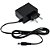 FONTE CONVERSOR AUT AC/DC 12,8V 1A EF-1201L INTELBRAS - Imagem 1