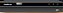 DVR INTELBRAS MHDX 1204 Full HD 4 CANAIS GRAVADOR DIGITAL DE VIDEO MULTI HD - Imagem 1