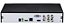 DVR INTELBRAS MHDX 1204 Full HD 4 CANAIS GRAVADOR DIGITAL DE VIDEO MULTI HD - Imagem 4