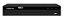 DVR INTELBRAS MHDX 1204 Full HD 4 CANAIS GRAVADOR DIGITAL DE VIDEO MULTI HD - Imagem 5