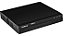 DVR INTELBRAS MHDX 1204 Full HD 4 CANAIS GRAVADOR DIGITAL DE VIDEO MULTI HD - Imagem 3