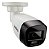 CAMERA HDCVI INTELBRAS VHD 1120 B FULL COLOR - Imagem 1