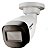 CAMERA HDCVI INTELBRAS VHD 1120 B FULL COLOR - Imagem 2