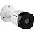 CAMERA HDCVI INTELBRAS VHD 1120 B G6 - Imagem 2