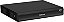DVR MHDX 3008 C  - SERIE 3000 INTELBRAS - Imagem 3