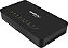 SWITCH 08 PORTAS FAST ETHERNET SF 800 Q+ - INTELBRAS - Imagem 2