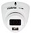 CAMERA DOME VHD 3220 D FULL COLOR + MICROFONE INTELBRAS - Imagem 1