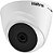 CAMERA VHL 1220 D - IR 20M LENTE 2.8MM RESOL 1080P HDCVI CASE PLASTICO INTELBRAS - Imagem 1