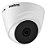 CAMERA VHL 1220 D - IR 20M LENTE 2.8MM RESOL 1080P HDCVI CASE PLASTICO INTELBRAS - Imagem 2