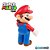 Boneco Mario 26 cm - Imagem 3