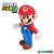 Boneco Mario 26 cm - Imagem 2