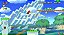 New Super Mario Bros. U - Imagem 3