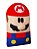 Almofada Mario Bros - Imagem 1