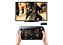 Nintendo Wii U - Imagem 3