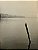 JEAN LECOCQ - Fotógrafo Premiado - Fotografia Original , Pássaro Solitário no Lago de Veneza - 39x30cm - Imagem 1