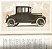 Memorabília Automobilística - Buick -  Livreto publicitário original da década de ´20 - Imagem 6