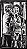 LASAR SEGALL - Mangue - Portfólio Com 45 Pranchas de Desenhos e Gravuras da Temática Prostituição - Imagem 7