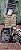 LASAR SEGALL - Mangue - Portfólio Com 45 Pranchas de Desenhos e Gravuras da Temática Prostituição - Imagem 3