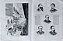 Brasil Império, Chegada de Dom Pedro II a Lisboa, Jornal Francês L'Illustration, Dezembro 1889 - Fim do Império Brasileiro - Imagem 1