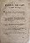 Religião - Livro de 1839, Vida de São Francisco de Jerônimo da Companhia de Jesus, de Longaro Degli Oddi - Imagem 3