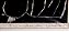 Trindade Leal -  Arte em Xilogravura Original Datada de 1964 - Imagem 1