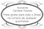 Aviação - Santos Dumont - Resgate do Dirigível nº 6 em Bois de Boulogne - Raro Cartão Postal antigo original - Imagem 3