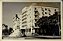 Pernambuco - Recife, Grande Hotel - Cartão Postal antigo original - Imagem 1