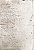 Carta de Reconhecimento a José Borges de Macedo Ribas, Revolução Federalista ou Guerra da Degola – Original de 1894 - Imagem 2