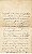 FLORIANO PEIXOTO - Carta de 1894, Escrita e Assinada de Próprio Punho, Revolução Federalista ou Guerra da Degola - Imagem 2