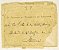 FLORIANO PEIXOTO - Carta de 1894, Escrita e Assinada de Próprio Punho, Revolução Federalista ou Guerra da Degola - Imagem 5