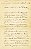 FLORIANO PEIXOTO - Carta de 1894, Escrita e Assinada de Próprio Punho, Revolução Federalista ou Guerra da Degola - Imagem 1