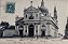 Pernambuco - Recife, Igreja da Penha - Cartão Postal Antigo Circulado em 1910 - Imagem 1