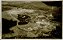 Candói - Paraná - Vista Panorâmica  - Fotografia Original Antiga, 18x13cm - Imagem 1