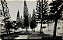 Bahia - Ilhéus - Praça Ruy Barbosa - Cartão Postal Antigo Original, Não Circulado - Imagem 1