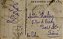 Bahia - Salvador - Santo Amaro - Cartão Postal Antigo Original, Circulado 1908 - Imagem 2