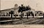 Bahia - Salvador - Hospital da Santa Casa - Cartão Postal Antigo Original, Não Circulado - Imagem 1