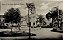 Bahia - Salvador - Praça 13 de Maio, Piedade  - Cartão Postal Antigo Original, Não Circulado - Imagem 1