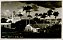 Bahia - Salvador - Igreja Senhor do Bonfim - Cartão Postal Antigo Original, Não Circulado - Imagem 1
