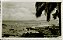 Bahia - Salvador - Procissão, 1º Janeiro - Cartão Postal Antigo Original, Não Circulado - Imagem 1