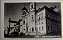 Bahia  - Igreja da Conceição da Praia - Cartão Postal Antigo Original - Não Circulado - Imagem 1