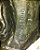 Gilberto Mandarino - Escultura em Bronze, Figura de Nu Feminino, Assinada - Imagem 8