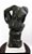 Gilberto Mandarino - Escultura em Bronze, Figura de Nu Feminino, Assinada - Imagem 6