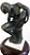 Gilberto Mandarino - Escultura em Bronze, Figura de Nu Feminino, Assinada - Imagem 9